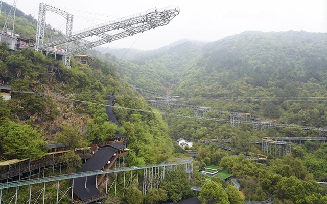 微信圖片_20240401154324