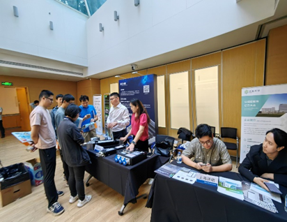 微信圖片_20240928090959